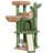 Gilpin 42'' H Cat Tree-1642651541