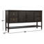 Shay 66'' Sideboard