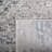 Princeton Performance Abstract Rug-180689750