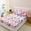 Ensemble de draps Hotel 5ème Ave Bellagio-106962111-106962086
