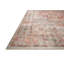 Tapis oriental colombe / épices Jujhar-1735620491