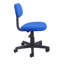 Polyester Blend Office Chair-43288129