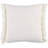 Kemerovo Accent Throw Pillow Cover-99278777-99278775