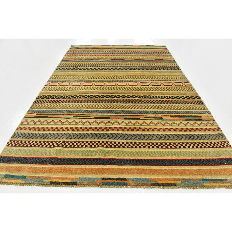 Naber Multi Rug