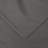 Modern & Contemporary Duvet Cover-1445587146-1445586994