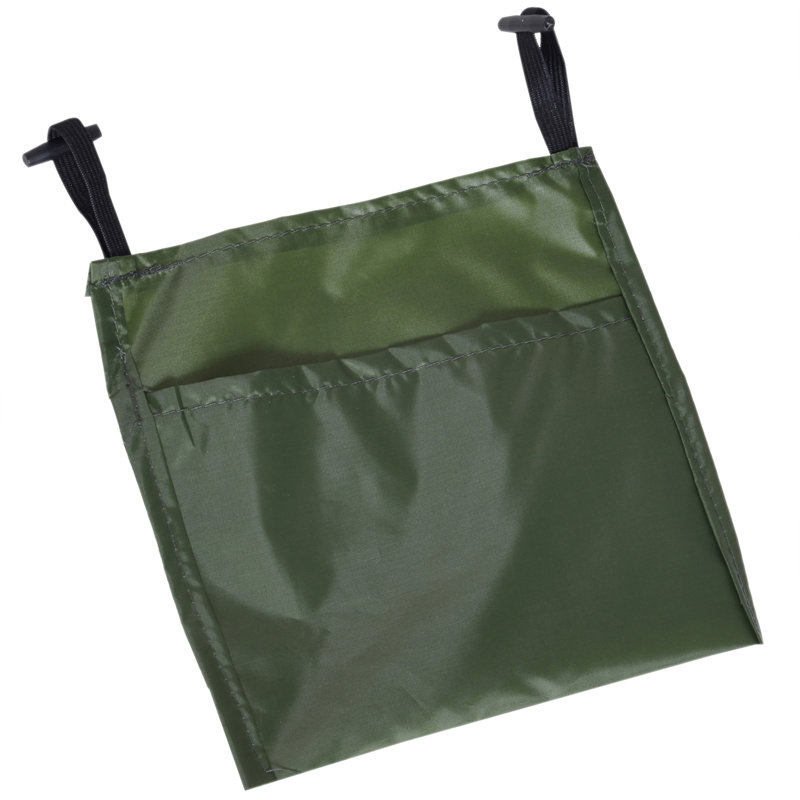 Outsunny 1 Person Tent