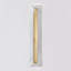PERTH Wall Sconce-1789649271