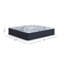 Matelas ferme Luxe 2.0-564845724