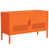 Orange est en rupture de stock