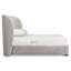 Bernhardt Geneve Shelter Bed-891112994