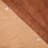 Neil Cotton Sateen Duvet Cover-785413936-787047015