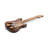Guitar Legend Cheese Board & Tools Set