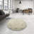Oriental Indoor Rug-263126815