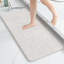 Tapis pour salle de bain Nejka-778042210
