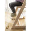 Tripp Trapp Chair-676037758