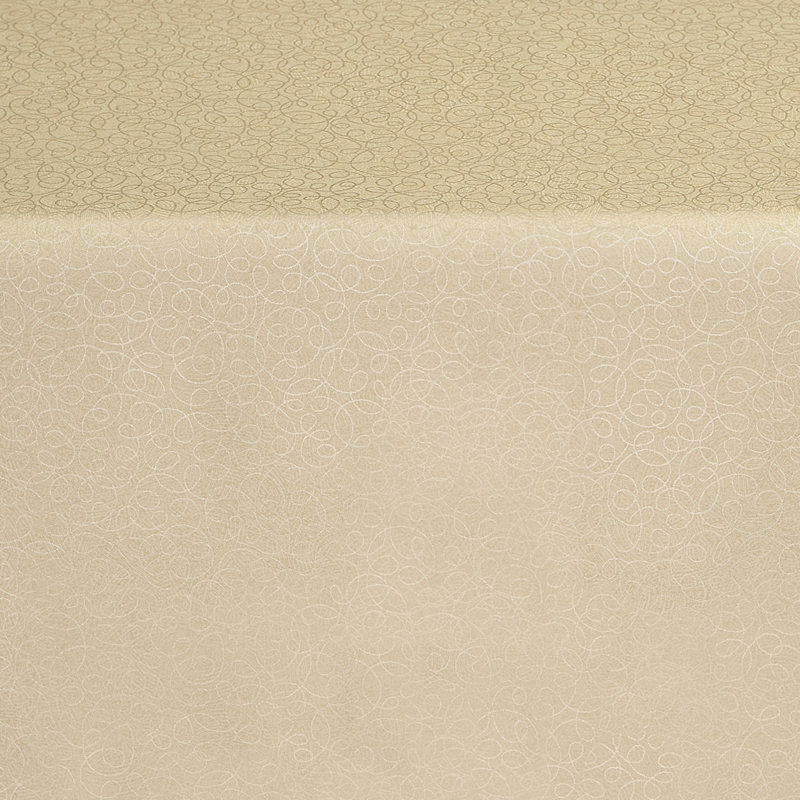 Vative Rove Tablecloth