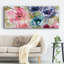 «Garden Palette II» sur toile-698614676