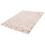 Tapis beige Tangier 8 pi 3 po x 10 pi 3 po