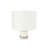 Mettler Table Lamp-1479645016
