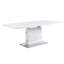 Adcock Extendable Dining Table