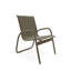 Fauteuil de patio Gardenella-19510157-19510132