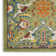 Weylyn Floral Indoor Rug