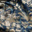 Hound Meadow Fabric-1698714748