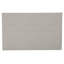 Paillasson Grer-747678561-747678560