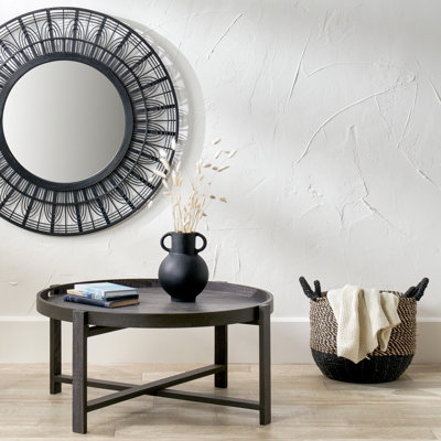 Talae Frame Coffee Table