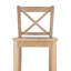 Tabouret Fairbairn-46030226-98537533