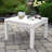 Anette 2 - Person Patio Conversation Set-1036506216