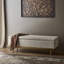 Iris Trunk-Hampton Cream-1936349582