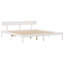 Maxeys Solid Wood Bed-1839954285-1839954259