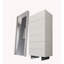 Ensemble de 5 tasses Maximo Mx80K-1883621501
