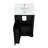 20" Bathroom Vanity with Sink-1912472710
