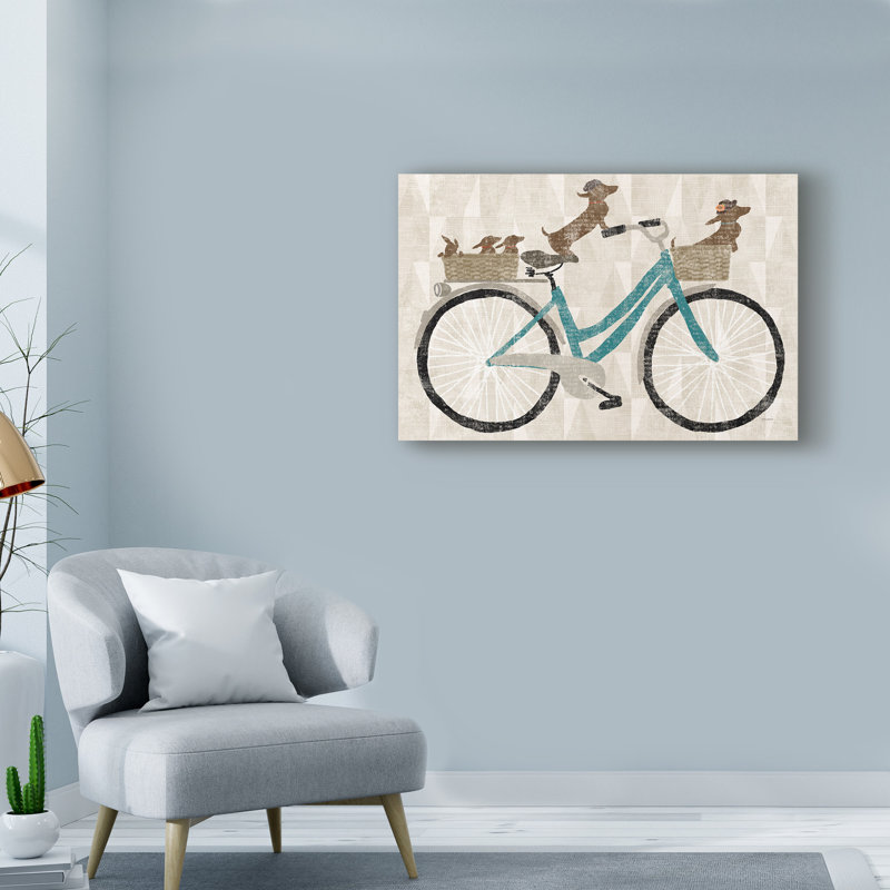 « doxiee override ver ii », reproduction de peinture à l’acrylique sur toile tendue, H 12 po x l 19 po x P 2 po