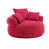 Rose Red Chenille is out of stock