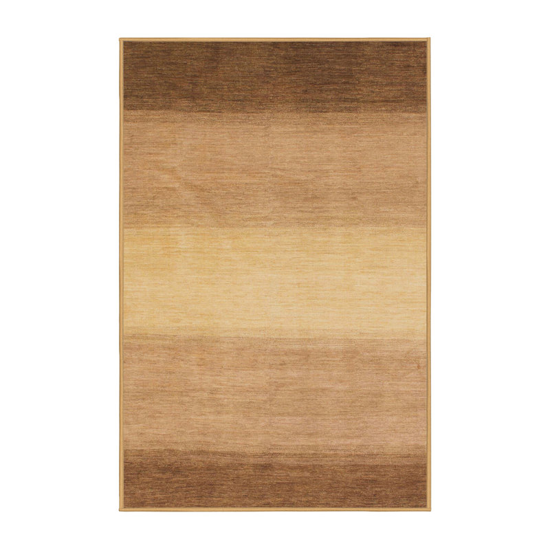 Tapis abstrait moderne 1570, Rectangle 5 pi x 7 pi