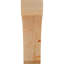 Attelle de genou Legacy-64784849-64751484