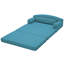 Causeuse-lit pliable-659597132