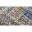 Wool Oriental Area Rug