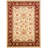 Klose Performance Oriental Rug-130812236-58148720