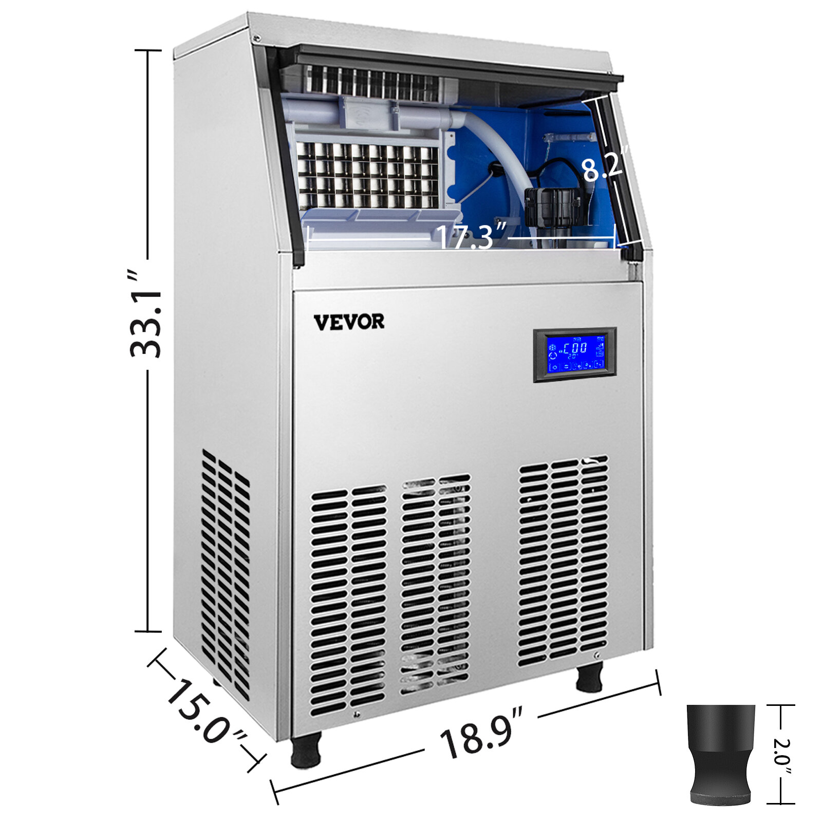 https://assets.wfcdn.com/im/67817830/compr-r85/1930/193067392/vevor-90-lb-daily-production-cube-clear-ice-freestanding-ice-maker.jpg