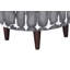 Repose-pieds standard rond 22 po Meila-309250855