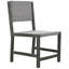 Waterford 6 - Person Garden Lounge Set with Cushions-1161165356-1161165359