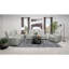 Fauteuil inclinable électrique rembourré-129761830-129761825-129761818