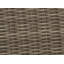 Coronado Outdoor 2 - Seat Loveseat-39268246