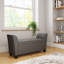 Ashley Storage Bench-39156365