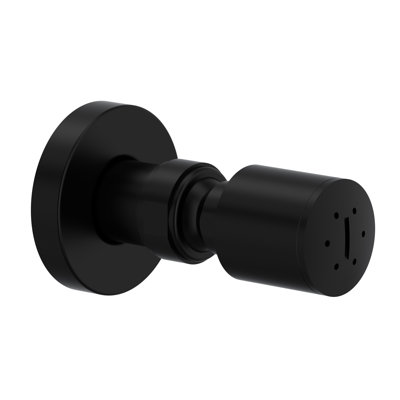 Rohl Single Function Body Spray