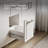 Seer 60-In Bathroom Vanity Set-65971691